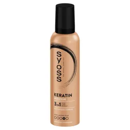 syoss-keratin-pianka-do-wlosow-nadajaca-polysk-250ml