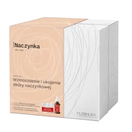 floslek-stopnaczynka-koncentrat-hesperydyna-30ml-krem-odzywczy-anti-aging