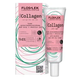 floslek-fitocollagen-pro-age-krem-przeciwzmarszczkowy-pod-oczy-okolice-ust
