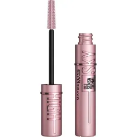 maybelline-lash-sensational-sky-high-mascara-wydluzajacy-tusz-do-rzes-black