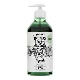 yope-naturalny-plyn-do-mycia-naczyn-ogorek-750ml