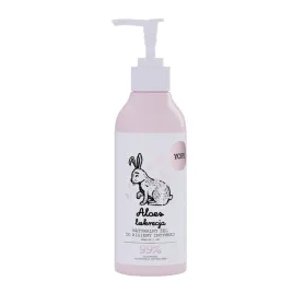 yope-naturalny-zel-do-higieny-intymnej-aloes-i-lukrecja-300ml