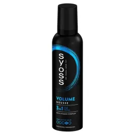 syoss-volume-lift-mousse-pianka-do-wlosow-extra-strong-250ml