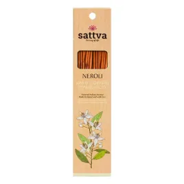 sattva-natural-indian-incense-naturalne-indyjskie-kadzidelko-neroli-15szt