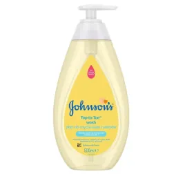 johnson-s-top-to-toe-plyn-do-mycia-ciala-i-wlosow-500ml