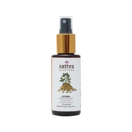 sattva-stimulating-scalp-tonic-wcierka-stymulujaca-do-skory-glowy-kozieradk