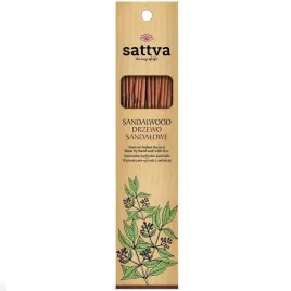 sattva-natural-indian-incense-naturalne-indyjskie-kadzidelko-drzewo-sandalo
