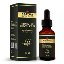sattva-premium-hair-growth-serum-serum-na-porost-wlosow-30ml