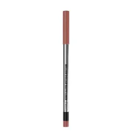 wibo-million-dollar-matte-liner-matowa-konturowka-do-ust-8