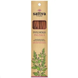 sattva-natural-indian-incense-naturalne-indyjskie-kadzidelko-paczula-15szt