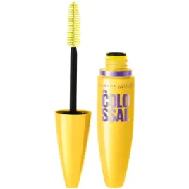 maybelline-colossal-mascara-tusz-do-rzes-glam-black-10-7ml
