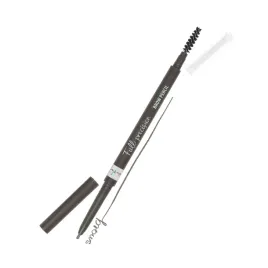 lovely-full-precision-brow-pencil-kredka-do-brwi-ze-szczoteczka-cool-brown
