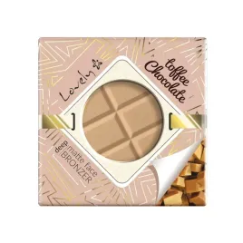lovely-toffee-chocolate-deep-matte-face-bronzer-czekoladowy-matowy-puder-br