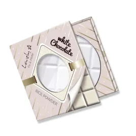 lovely-white-chocolate-rice-powder-transparentny-puder-ryzowy-do-twarzy-9g