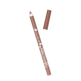 lovely-perfect-line-konturowka-do-ust-4