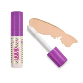 lovely-liquid-camouflage-intensywnie-kryjacy-korektor-do-twarzy-02-8ml