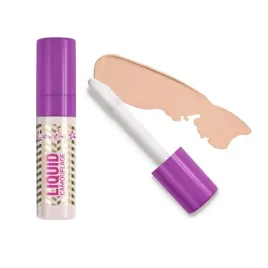 lovely-liquid-camouflage-intensywnie-kryjacy-korektor-do-twarzy-01-8ml