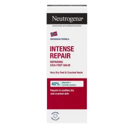 neutrogena-intense-repair-krem-do-stop-na-popekane-piety-50ml