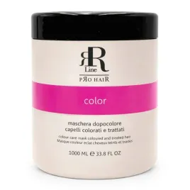 maska-do-wlosow-farbowanych-rr-line-color-star-nawilzajaca-1000ml