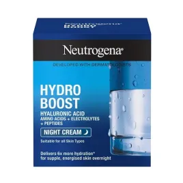 neutrogena-hydro-boost-nawadniajacy-krem-maska-na-noc-50ml