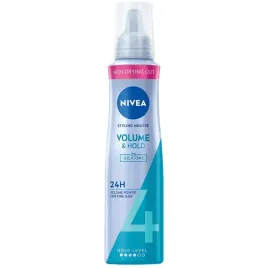 nivea-volume-care-pianka-do-wlosow-150ml
