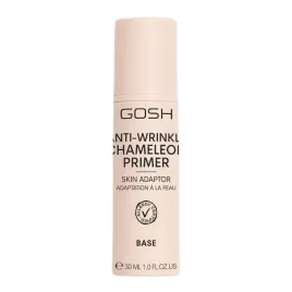 gosh-chameleon-primer-anit-wrinkle-przeciwzmarszczkowa-baza-pod-makijaz-30m