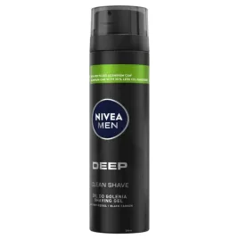 nivea-men-deep-zel-do-golenia-200ml
