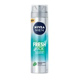nivea-men-fresh-kick-odswiezajacy-zel-do-golenia-200ml
