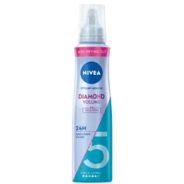 nivea-diamond-volume-care-pianka-do-wlosow-150ml