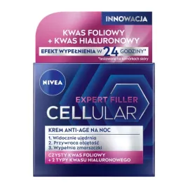 nivea-cellular-expert-filler-krem-anti-age-na-noc-50ml