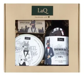 laq-doberman-zel-pod-prysznic-500ml-mydlo-w-kostce-85g-peeling-do-ciala