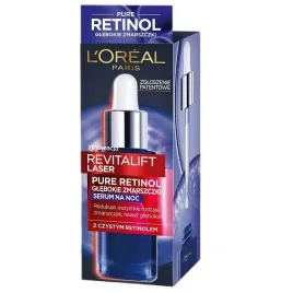 l-oreal-paris-revitalift-laser-pure-retinol-przeciwzmarszczkowe-serum-noc
