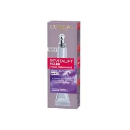 l-oreal-paris-revitalift-filler-ha-anti-age-krem-pod-oczy-15ml