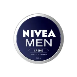 nivea-men-creme-uniwersalny-krem-do-twarzy-150ml