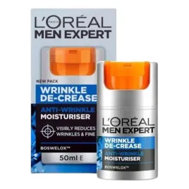 l-oreal-paris-men-expert-stop-zmarszczkom-35-krem-nawilzajacy-50ml