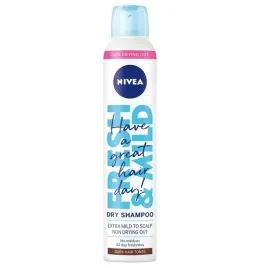 nivea-fresh-revive-suchy-szampon-dla-brunetek-200ml