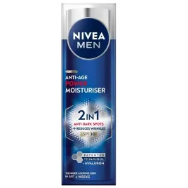 nivea-men-anti-age-power-krem-do-twarzy-spf30-50ml