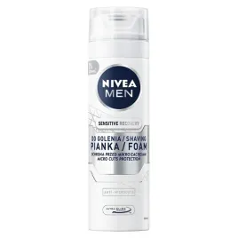nivea-men-sensitive-recovery-regenerujaca-pianka-do-golenia-200ml