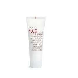 ziaja-yego-nawilzajaco-odswiezajacy-balsam-po-goleniu-czerwony-cedr-80ml