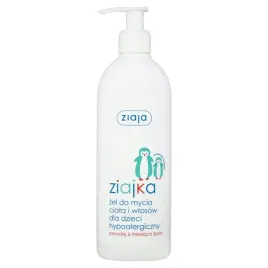 ziaja-ziajka-zel-do-mycia-ciala-i-wlosow-dla-dzieci-hypoalergiczny-400ml