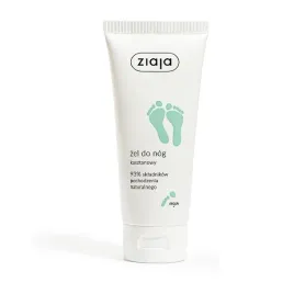 ziaja-stopy-zel-do-nog-kasztanowy-100ml