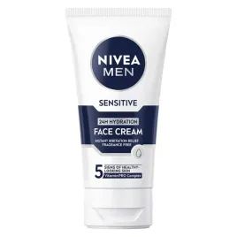 nivea-men-sensitive-lagodzacy-krem-nawilzajacy-do-twarzy-75ml