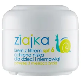 ziaja-ziajka-krem-z-filtrem-spf6-dla-dzieci-i-niemowlat-50ml