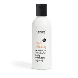 ziaja-tonik-do-twarzy-witaminowy-kazdy-rodzaj-cery-dojrzalej-200ml