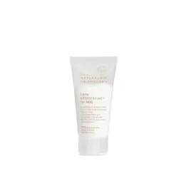 ziaja-naturalnie-pielegnujemy-krem-regenerujacy-na-noc-50ml