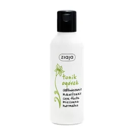 ziaja-tonik-ogorkowy-do-twarzy-cera-normalna-tlusta-i-mieszana-200ml