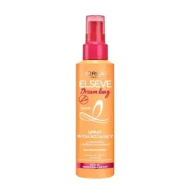 l-oreal-paris-elseve-dream-long-spray-wygladzajacy-do-wlosow-dlugich-150ml