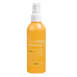 ziaja-pomarancza-pomaranczowa-nawilzajacy-i-swiezy-tonik-do-twarzy-190ml