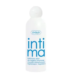ziaja-intima-kremowy-plyn-do-higieny-intymnej-z-kwasem-laktobionowym-200ml