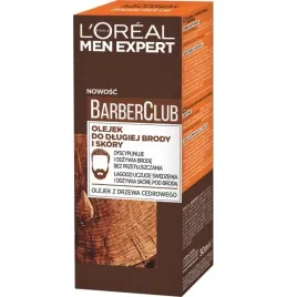 l-oreal-paris-men-expert-barber-club-olejek-do-dlugiej-brody-i-skory-30ml